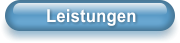 Leistungen