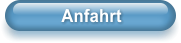 Anfahrt