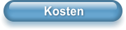 Kosten